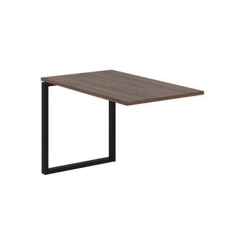 Брифинг-приставка EDIS EQB 1167 фото 9