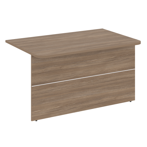 Модуль прямой низкий Onix O.R-MP.N-138 фото 6