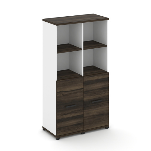 Шкаф офисный Concept CN.STU-421 B Шкаф офисный Concept CN.STU-421 B