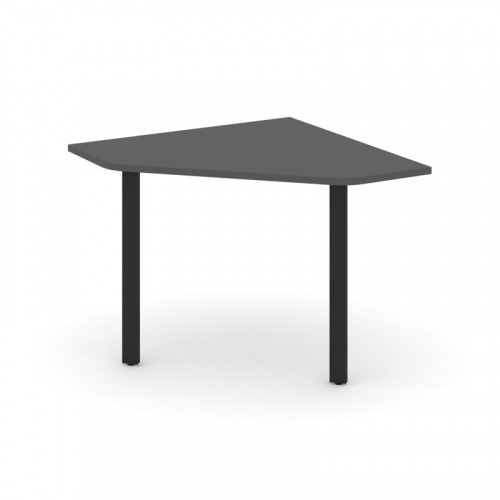 Угловой стола Style Project SN-6.UPRG-001 фото 4