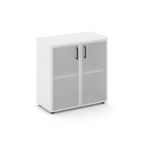 Шкаф низкий широкий Style Project SN.STS.E-303 фото 9 Шкаф низкий широкий Style Project SN.STS.E-303 фото 9