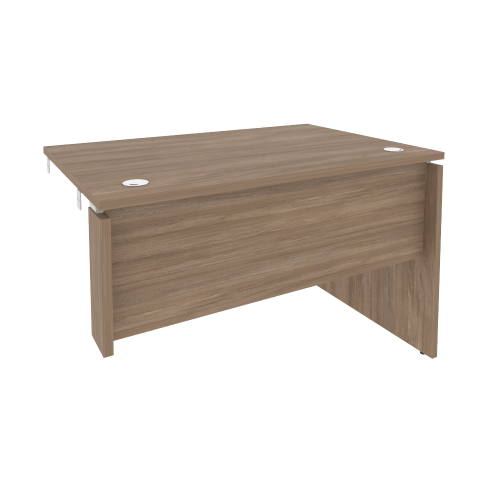 Стол-приставка Onix O.SPR-2.8 (R) фото 6 Стол-приставка Onix O.SPR-2.8 (R) фото 6