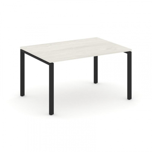 Стол переговорный Style Project SN-6P.SPRG-004.3 фото 4