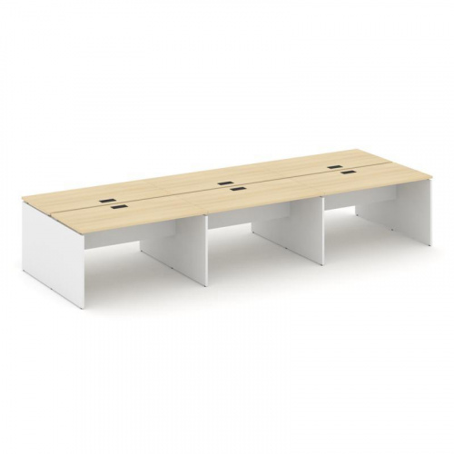 Бенч-система Style Project SN-D.DRS-084