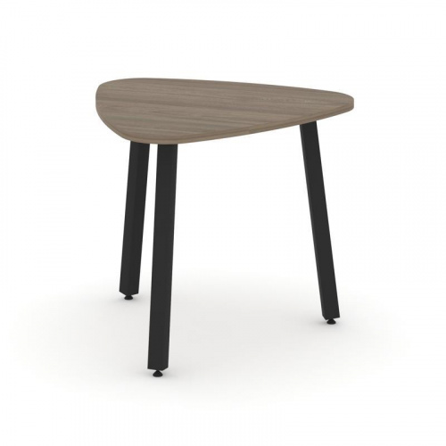 Стол переговорный Style Project SN-5.SPRG-70.3 фото 8 Стол переговорный Style Project SN-5.SPRG-70.3 фото 8