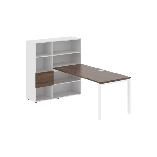 Рабочая станция EDIS EURST 1217 (R) фото 9