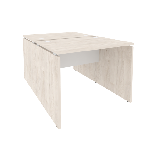 Бенч-система Onix O.D.RS-2.1.7 фото 4 Бенч-система Onix O.D.RS-2.1.7 фото 4