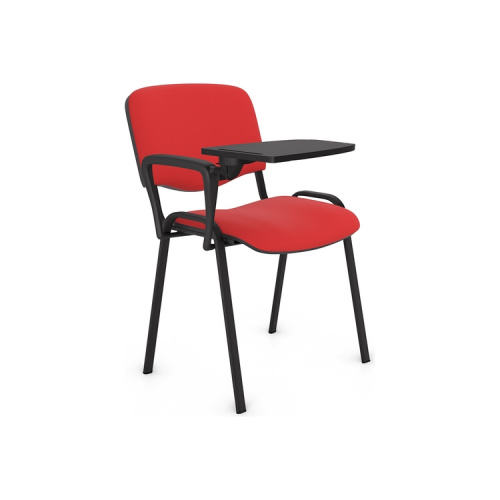 Стул ИЗО BL (Cо столиком)