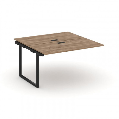 Style Project Проходной наб. элем. SN-4O.DNRS-003 Белый/Металл Антрацит 1380*1232*750 фото 16 Style Project Проходной наб. элем. SN-4O.DNRS-003 Белый/Металл Антрацит 1380*1232*750 фото 16