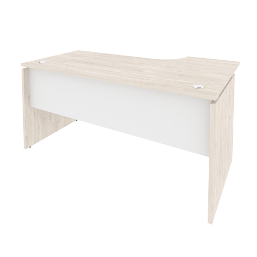 Стол эргономичный Onix O.SA-1 (L) Стол эргономичный Onix O.SA-1 (L)