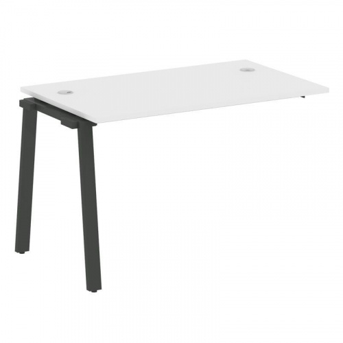 Брифинг-приставка Metal System БА.ПРС-СП-1.2 фото 5 Брифинг-приставка Metal System БА.ПРС-СП-1.2 фото 5