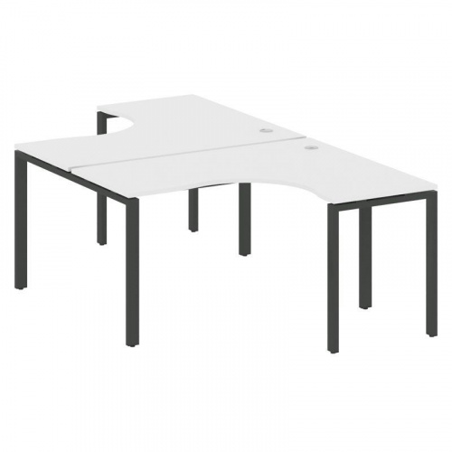 Бенч-система Metal System БП.РАС-СА-2.3 фото 11 Бенч-система Metal System БП.РАС-СА-2.3 фото 11