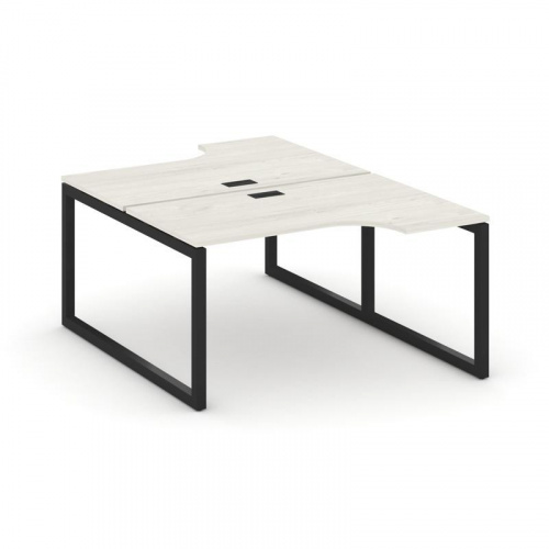 Бенч-система эргономичная Style Project SN-5O.DRPA-021 фото 14