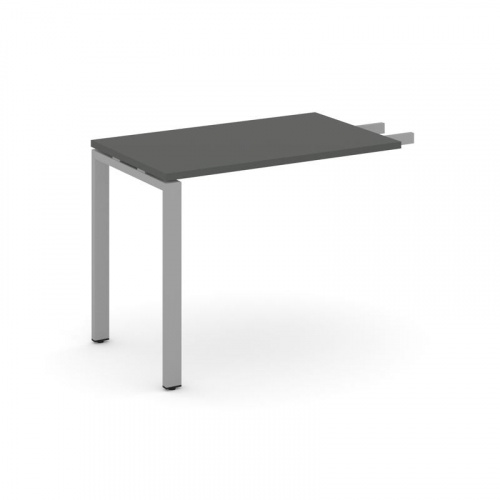 Брифинг-приставка Style Project SN-6P.BR-005 фото 12 Брифинг-приставка Style Project SN-6P.BR-005 фото 12