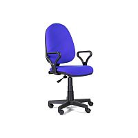 Кресло офисное Мартин Самба (Ткань)