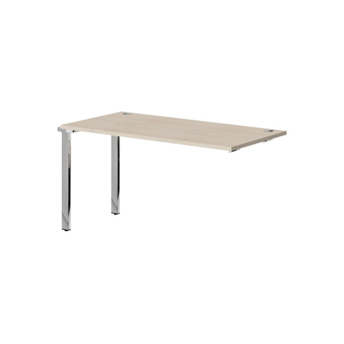 Стол промежуточный XTEN GLOSS XIGST 1470.1 фото 2 Стол промежуточный XTEN GLOSS XIGST 1470.1 фото 2