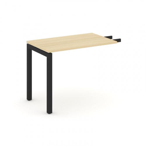 Брифинг-приставка Style Project SN-5P.BR-002 фото 13