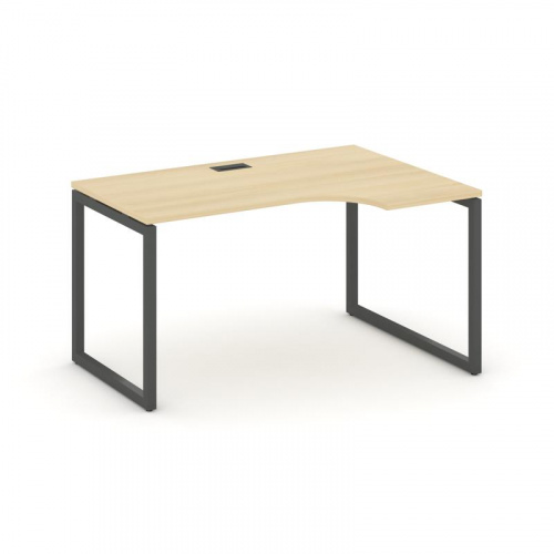 Стол офисный Style Project SN-4O.SPA-001(R) фото 2