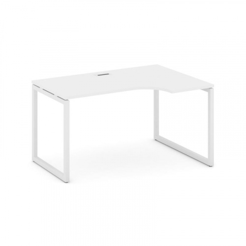 Стол офисный Style Project SN-4O.SPA-001(R) фото 24