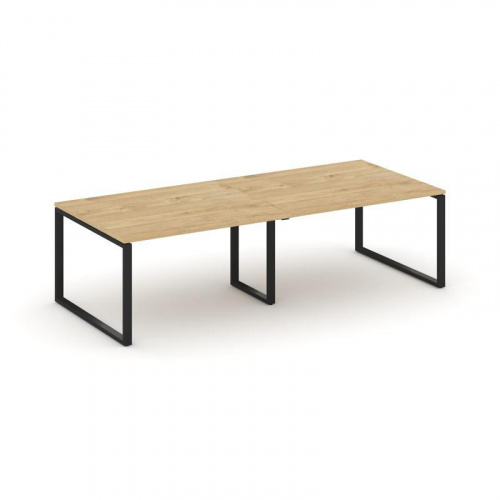 Стол переговорный Style Project SN-6O.SPRG-044.3 фото 6 Стол переговорный Style Project SN-6O.SPRG-044.3 фото 6