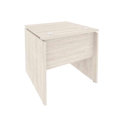 Стол письменный Onix O.SP-0.8 фото 2 Стол письменный Onix O.SP-0.8 фото 2