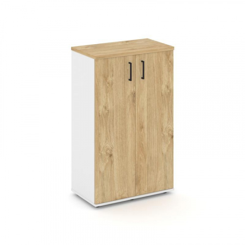 Тумба опорная/приставная Style Project SN.TOP-063 фото 9 Тумба опорная/приставная Style Project SN.TOP-063 фото 9