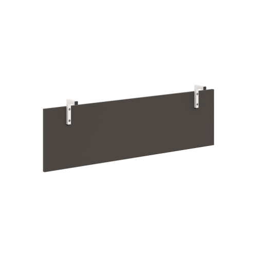 Фронтальная панель EDIS EFST 1335 фото 8 Фронтальная панель EDIS EFST 1335 фото 8