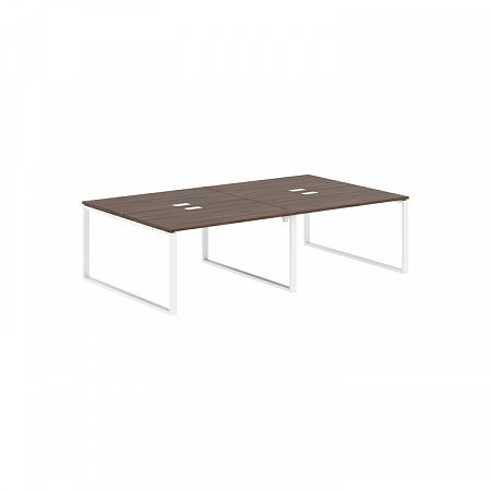 Стол 4-х местный EDIS EQWST 2716