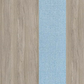 Дуб Аттик / Romeo 09