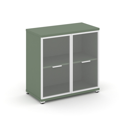 Шкаф офисный Concept CN.STS-213 RPW Шкаф офисный Concept CN.STS-213 RPW