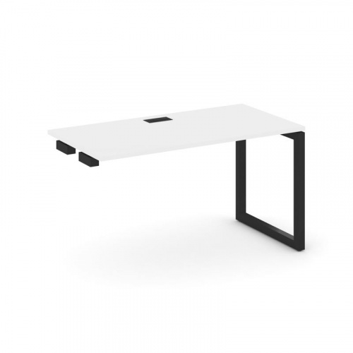 Стол-приставка Style Project SN-5O.OPRS-004 фото 14