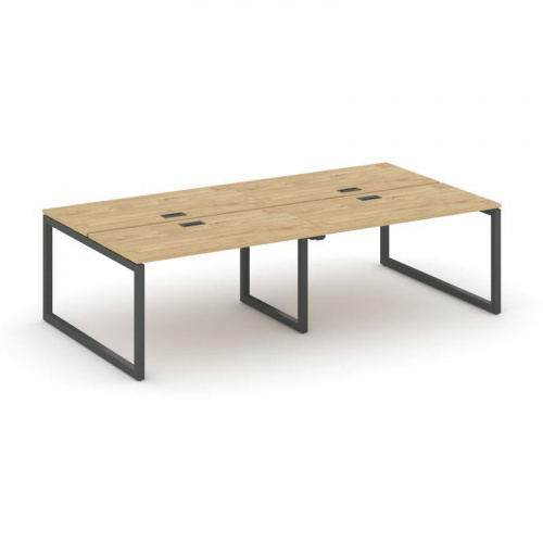 Бенч-система Style Project SN-5O.DRS-032 фото 28