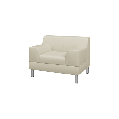 Кресло Флагман FL1-2 фото 2 Кресло Флагман FL1-2 фото 2