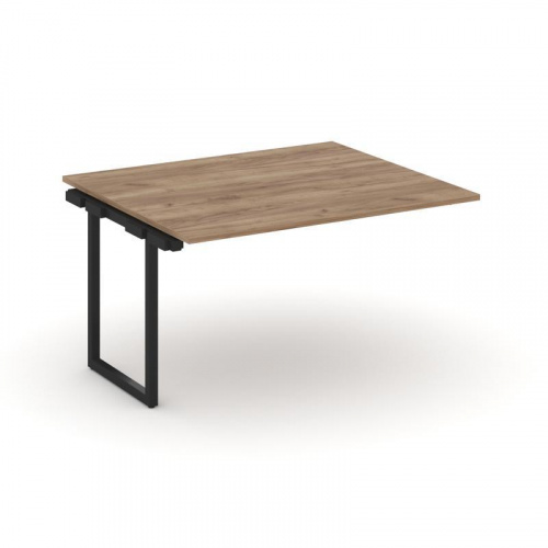 Style Project Проходной наб. элем. перег. стола SN-4O.NSPRG-034.3 Акация Лорка/Металл Серый 1580*118 фото 15 Style Project Проходной наб. элем. перег. стола SN-4O.NSPRG-034.3 Акация Лорка/Металл Серый 1580*118 фото 15