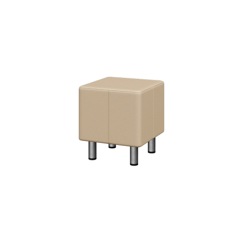 Пуф Юнит U-p1 Пуф Юнит U-p1