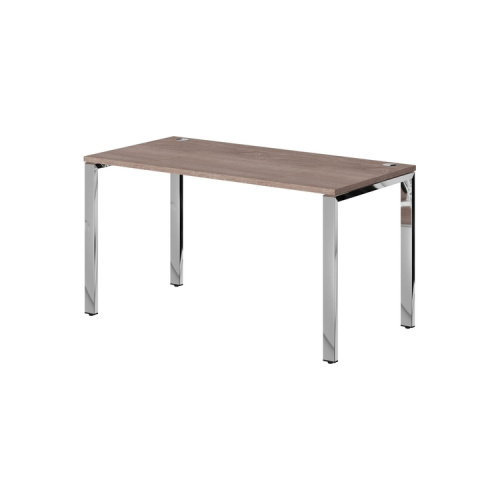 Стол эргономичный XTEN GLOSS XGST 147.1 фото 2 Стол эргономичный XTEN GLOSS XGST 147.1 фото 2