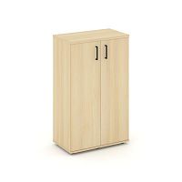 Тумба опорная/приставная Style Project SN.TOP-063