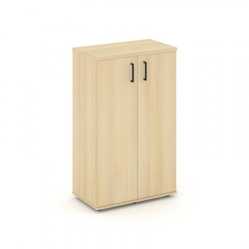 Тумба опорная/приставная Style Project SN.TOP-063 Тумба опорная/приставная Style Project SN.TOP-063