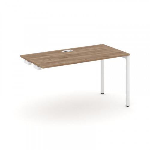 Стол-приставка Style Project SN-4P.OPRS-002 фото 20