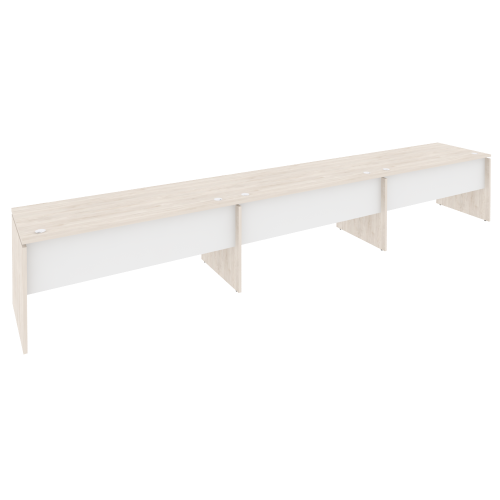 Бенч-система Onix O.RS-3.4.7