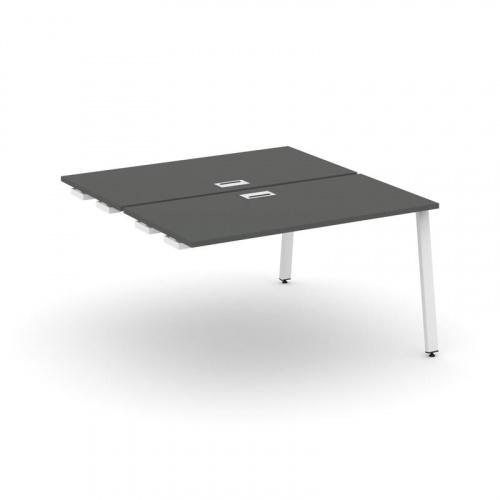 Style Project Стол-приставка к опор. элем. SN-6A.DPRS-011 Вяз Благородный/Металл Антрацит 980*1432*7 фото 21 Style Project Стол-приставка к опор. элем. SN-6A.DPRS-011 Вяз Благородный/Металл Антрацит 980*1432*7 фото 21