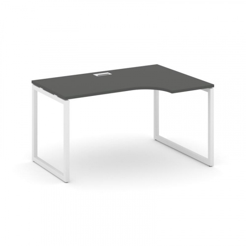 Стол офисный Style Project SN-4O.SPA-001(R) фото 26