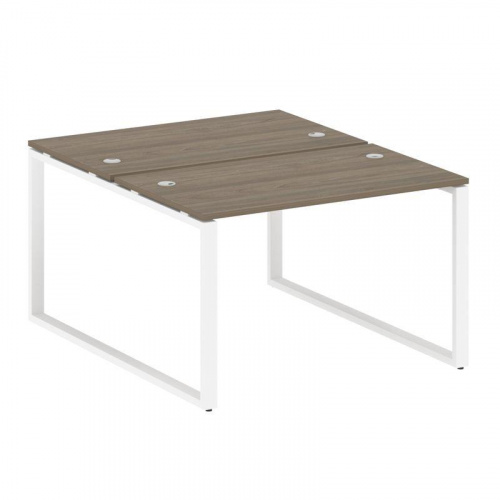 Бенч-система на О-обр. м/к Metal System БО.РАС-СП-2.2 фото 3 Бенч-система на О-обр. м/к Metal System БО.РАС-СП-2.2 фото 3