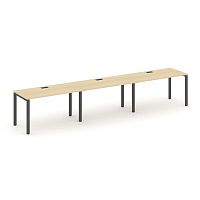 Бенч-система Style Project SN-6P.ORS-032