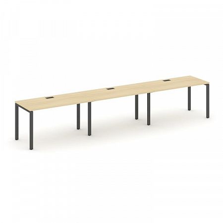 Бенч-система Style Project SN-6P.ORS-042