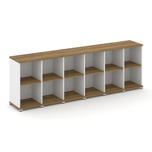 Стеллаж офисный Concept CN.STU-260 фото 6 Стеллаж офисный Concept CN.STU-260 фото 6