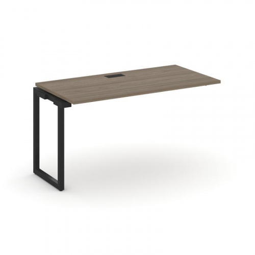 Style Project Проходной наб. элем. SN-4O.ONRS-013 Антрацит/Металл Серый 1380*700*750 фото 27 Style Project Проходной наб. элем. SN-4O.ONRS-013 Антрацит/Металл Серый 1380*700*750 фото 27