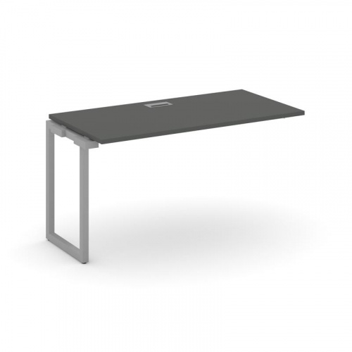 Style Project Проходной наб. элем. SN-4O.ONRS-013 Антрацит/Металл Серый 1380*700*750 фото 28 Style Project Проходной наб. элем. SN-4O.ONRS-013 Антрацит/Металл Серый 1380*700*750 фото 28