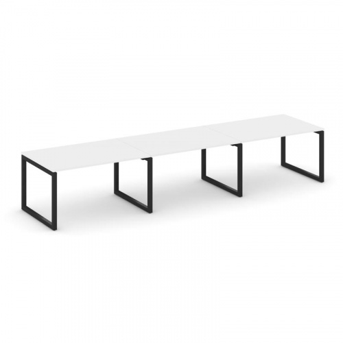 Стол переговорный Style Project SN-5O.SPRG-022.3 фото 9 Стол переговорный Style Project SN-5O.SPRG-022.3 фото 9