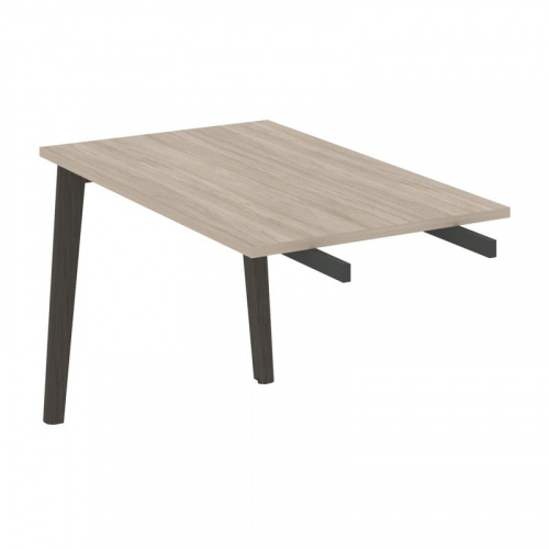 Брифинг-приставка Onix Wood Direct OW.BR-11 фото 5